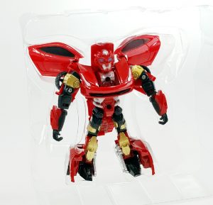 Transformers robot metalni_9