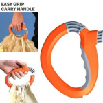 One trip grip za Nošenje Kesa_1