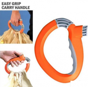 One trip grip za Nošenje Kesa_1