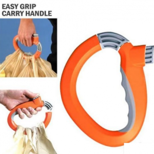 One trip grip za Nošenje Kesa_1