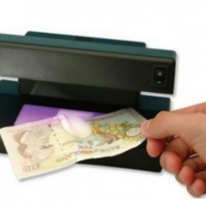 Detektor za novac sa TK-2028_1