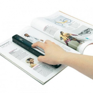 Rucni prenosni skener_2