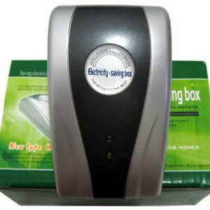 Uređaj za uštedu električne energije