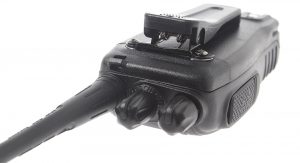 baofeng radio stanica 888s_2