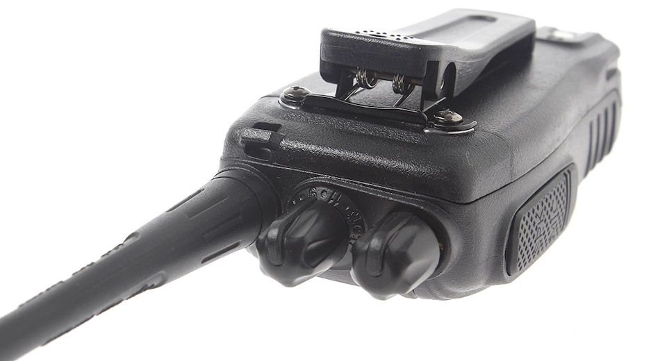 baofeng radio stanica 888s_2 baofeng radio stanica 888s_2