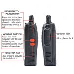 baofeng radio stanica 888s_4