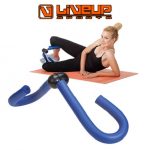 LIVE UP - Sprava za butine_2