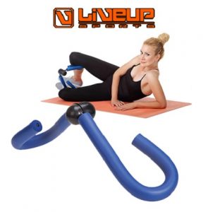 LIVE UP - Sprava za butine_2