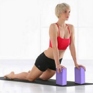 Eva Yoga Bricks - Ciglice za jogu_2