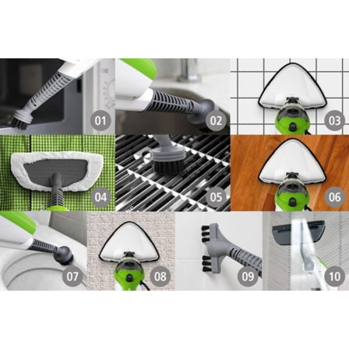 steam mop 10in1_1 steam mop 10in1_1