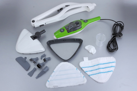 steam mop 10in1_2 steam mop 10in1_2