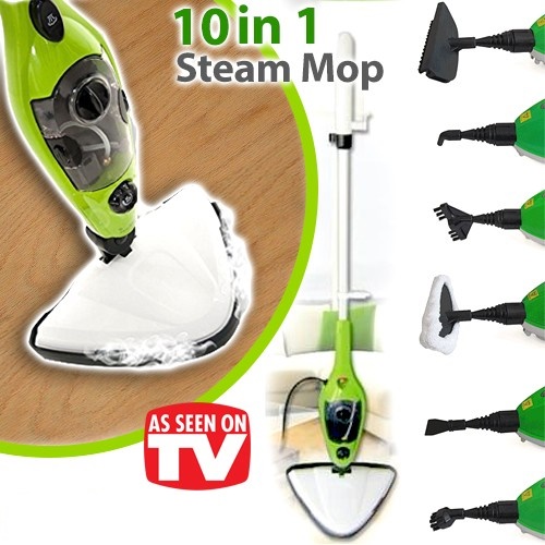 steam mop 10in1_3 steam mop 10in1_3