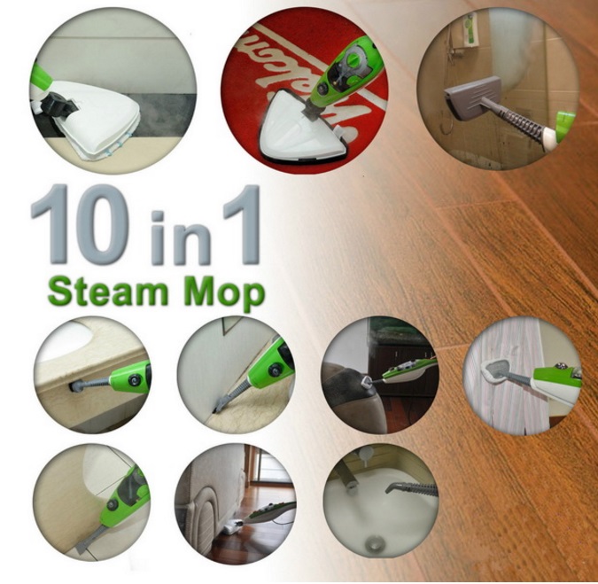 steam mop 10in1_4 steam mop 10in1_4