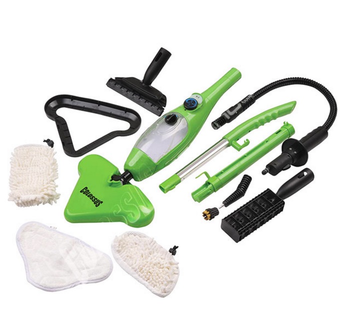 steam mop 10in1_5 steam mop 10in1_5