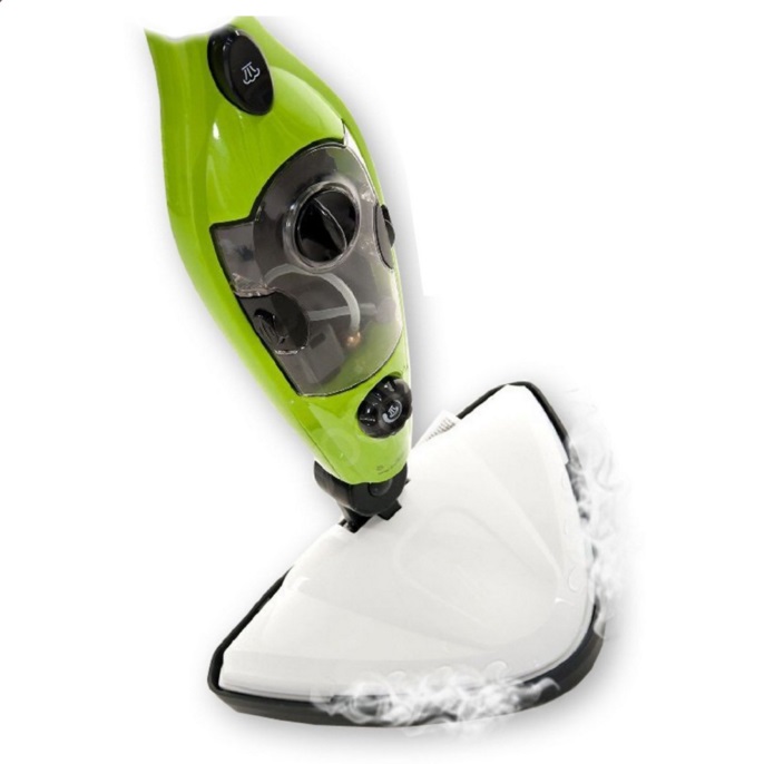 steam mop 10in1_6 steam mop 10in1_6