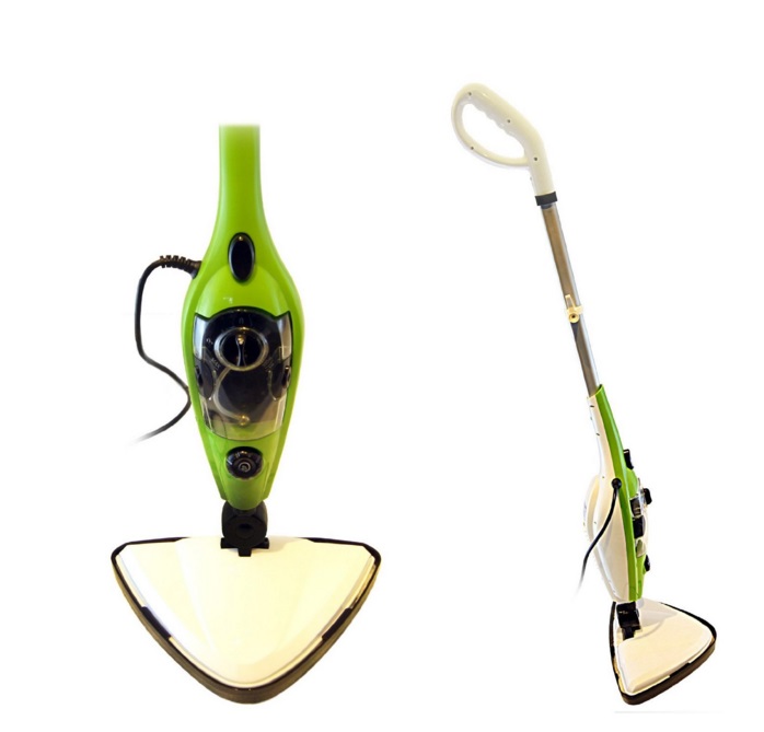 steam mop 10in1_7 steam mop 10in1_7