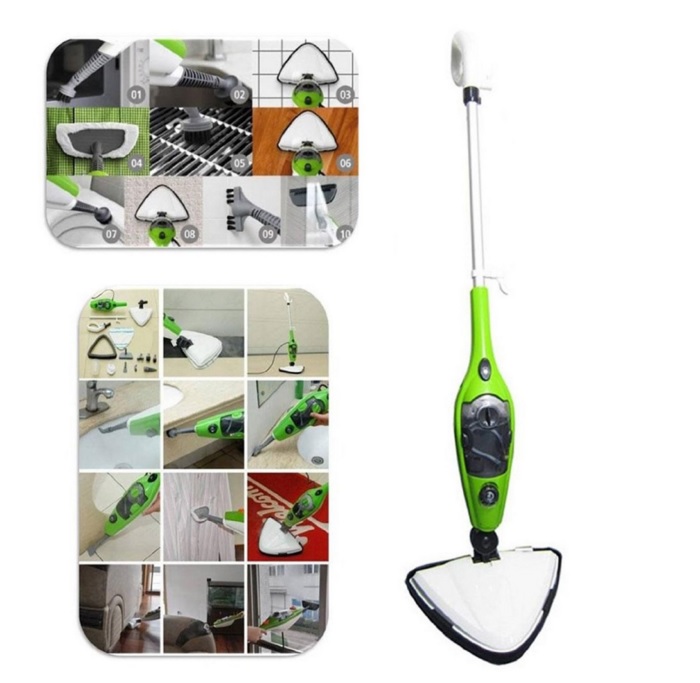 steam mop 10in1_8 steam mop 10in1_8