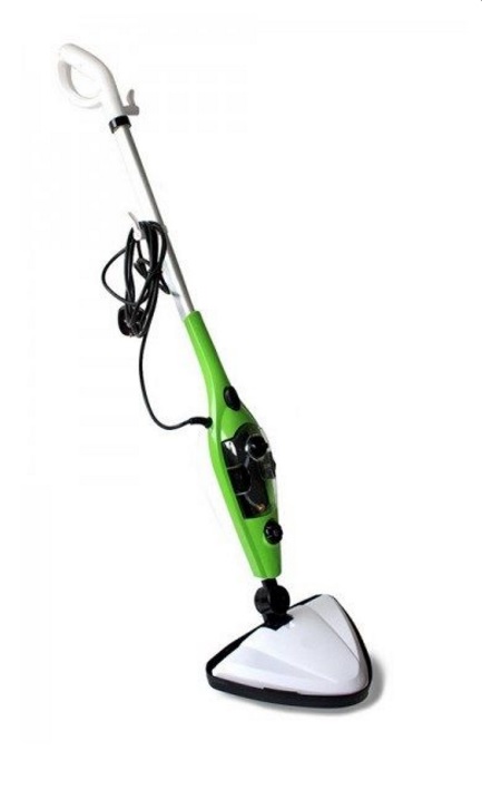 steam mop 10in1_9 steam mop 10in1_9