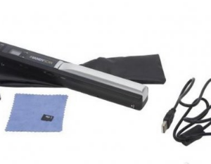 Rucni prenosni skener_1