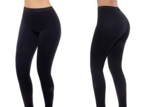 AKCIJA-DUGE-helanke-Hot-Shapers-NOVO_slika_O_44765177