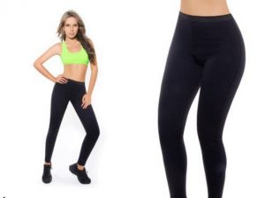 AKCIJA-DUGE-helanke-Hot-Shapers-NOVO_slika_O_44765181