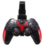 Bežični bluetooth Džojstik za Android i iOS i TV BOX uređaj - Slika 4