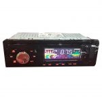 ELEMENT BT-6249 auto radio bluetooth - Slika 2