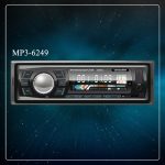 ELEMENT BT-6249 auto radio bluetooth - Slika 4