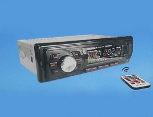 ELEMENT BT-6249 auto radio bluetooth - Slika 3