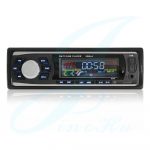 ELEMENT BT-6249 auto radio bluetooth - Slika 5