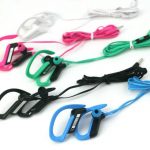Earhook Slusalice za sportiste lenjoy IN-217_6