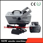 Mašina za maglu - Fog machine 900w - Slika 6
