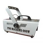 Mašina za maglu - Fog machine 900w - Slika 5