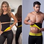 HOT SHAPERS - Pojas za mršavljenje