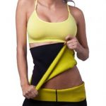 HOT-SHAPERS-Pojas-za-mrsavljenje_slika_O_43262253