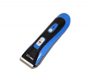PROMOZER MZ-9911 - Profi mašinica sa keramičkim nožićima - Slika 2