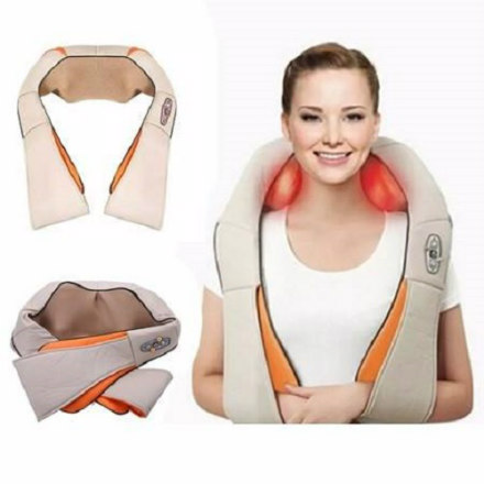 SHIATSU MASAGER ZA VRAT I RAMENA_3