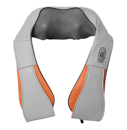 SHIATSU MASAGER ZA VRAT I RAMENA_4