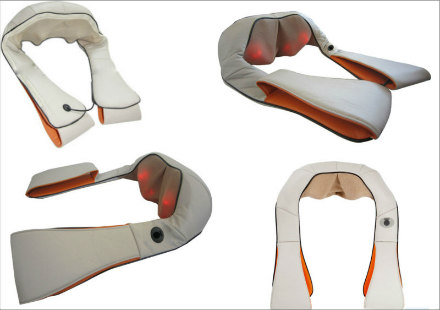 SHIATSU MASAGER ZA VRAT I RAMENA_5