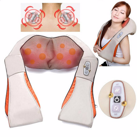 SHIATSU MASAGER ZA VRAT I RAMENA_6