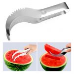 Secko za Lubenicu, Dinju - Slika 5
