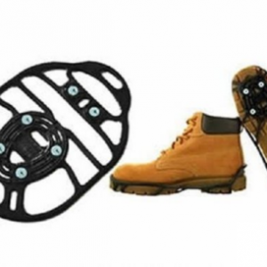 Anti-Kliz navlake protiv klizanja -2kom u9t7