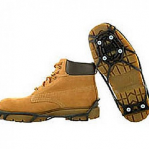 Anti-Kliz navlake protiv klizanja -2kom u9