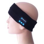 Bluetooth slusalice - Traka za glavu - NOVO 1