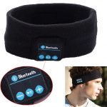 Bluetooth slusalice - Traka za glavu - NOVO 2