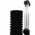 Filter sundjer - XY 2821