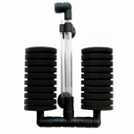 Filter sundjer - XY 2822