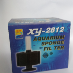 Filter sundjer - XY2812