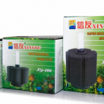 Filter sundjeri XY180