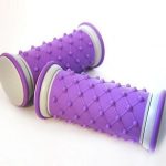 Massage Roller Set - Masazer Roler za Stopala - NOVO 1
